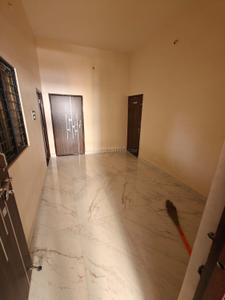 1 BHK Independent House