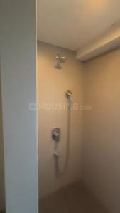 Bathroom Image of 3000 Sq.ft 4 BHK Apartment / Flat for sale in Juhu Mumbai for Rs. 175000000