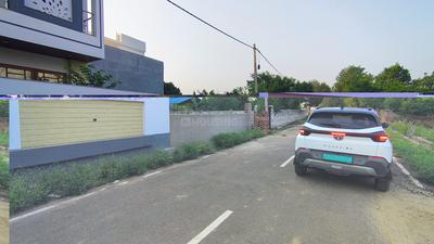 Image of 1500 Sq.ft Residential Plot / Land for sale in Juggaur, Lucknow for Rs. 3600000