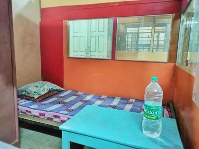 Image of KOLKATA MALE PG SINGLE ROOM PAYING GUEST in Bijoygarh, Kolkata