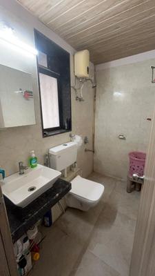Image of 660 Sq.ft 2 BHK Apartment / Flat for sale in Matunga East, Mumbai for Rs. 23500000