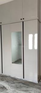 Bedroom Image of 1250 Sq.ft 2 BHK Apartment / Flat for rent in Jubilee Hills Hyderabad for Rs. 33500