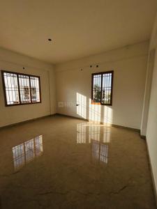 Hall Image of 1600 Sq.ft 3 BHK Apartment / Flat for sale in Akul Elite, Kamakshipalya Bengaluru for Rs. 16800000