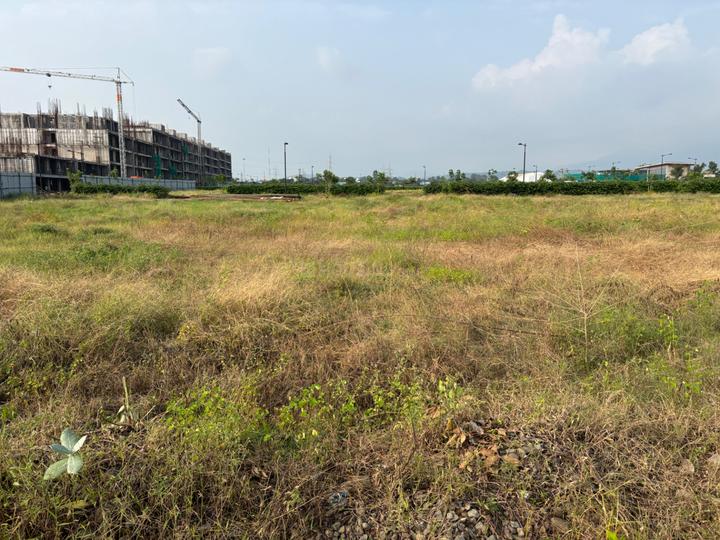 MDC Sector 2 Main Image 1