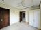 Block C, Sushant Lok Phase 1 Bedroom 3