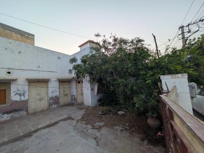 Balcony Image of 2240 Sq.ft 3.5 BHK Independent House for sale in Rani Bazar Bikaner for Rs. 35000000