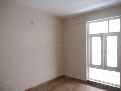 Bedroom Image of 2250 Sq.ft 3 BHK Builder Floor for sale in TDI The Grand Retreat, Sector 88 Faridabad for Rs. 14200000