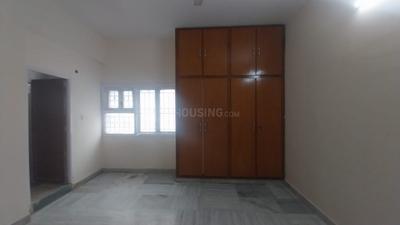 Bedroom Image of 1080 Sq.ft 2 BHK Apartment / Flat for sale in Kachiguda Hyderabad for Rs. 7500000