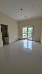 Hall Image of 1122 Sq.ft 2 BHK Apartment / Flat for sale in Ambattur Chennai for Rs. 8600000