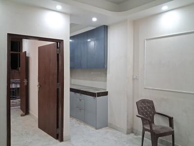 JMD Tower Living Room 1