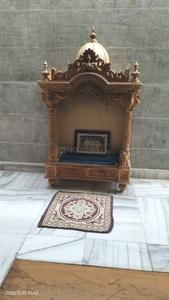 Image of 4050 Sq.ft 4 BHK Independent House for sale in Memnagar, Ahmedabad for Rs. 49500000