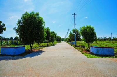 Image of 800 Sq.ft Residential Plot / Land for sale in Adinarayana Hosahalli, Bengaluru for Rs. 1439200