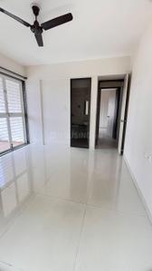 Hall Image of 1674 Sq.ft 3 BHK Apartment / Flat for sale in Kothrud Pune for Rs. 26000000