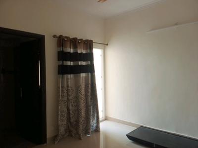 Bedroom Image of 1400 Sq.ft 3 BHK Apartment / Flat for sale in Terrace Homes, Noida Extension Greater Noida for Rs. 10800000