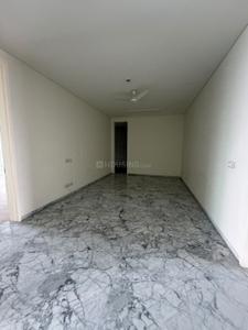 Hall Image of 6200 Sq.ft 5 BHK Apartment / Flat for sale in Panchshil Yoopune, Magarpatta City Pune for Rs. 120000000