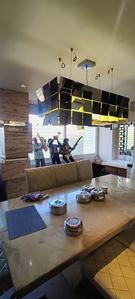 Image of 5000 Sq.ft 4 BHK Apartment / Flat for sale in Iscon Ambli Road, Ahmedabad for Rs. 55000000