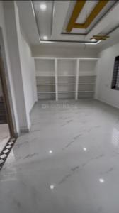 Hall Image of 2000 Sq.ft 3 BHK Villa for sale in Dammaiguda Secunderabad for Rs. 9500000