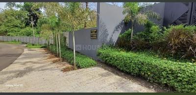 Olympeo Retreat Plot View 2