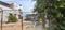 Manikarampalayam Main Image 1