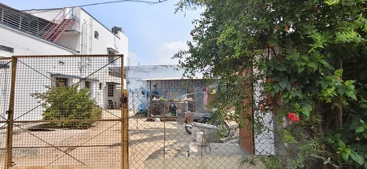 Manikarampalayam Main Image 1