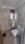 VAISHNODEVI Bathroom 1