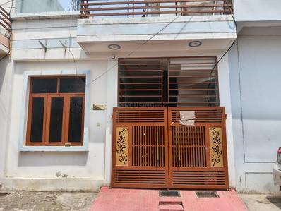 3 BHK Independent House
