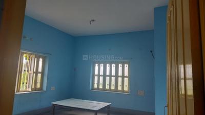 Bedroom Image of 1800 Sq.ft 2 BHK Builder Floor for rent in Gillation Market Campus Madhubani for Rs. 8500