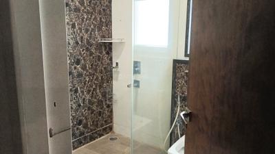 Image of 3450 Sq.ft 4 BHK Apartment / Flat for sale in DSR Reganti, Madhapur, Hyderabad for Rs. 55000000