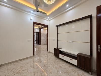 Image of 2400 Sq.ft 3 BHK Independent House for sale in Sahastradhara Road, Dehradun for Rs. 16500000