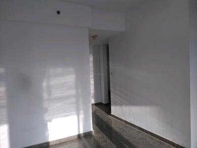 Bedroom Image of 3780 Sq.ft 5 BHK Apartment / Flat for sale in Shree Sweet Home, Juhu Mumbai for Rs. 189000000