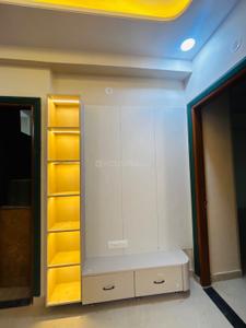 Hall Image of 2700 Sq.ft 5 BHK Villa for sale in Gokulpura Jaipur for Rs. 15400000