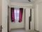 F Building Bedroom 1