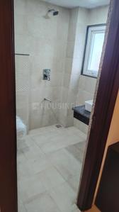 Image of 3718 Sq.ft 4 BHK Villa for sale in Shamshabad, Hyderabad for Rs. 37260000