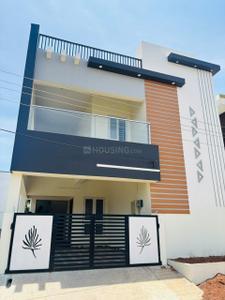 Image of 2320 Sq.ft 4 BHK Independent House for sale in Saravanampatty, Coimbatore for Rs. 17500000