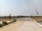 Ezdan Brindavanam  Main Image 1