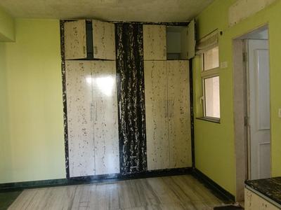 Bedroom Image of 960 Sq.ft 2 BHK Apartment / Flat for sale in Hiranandani Estate Thane for Rs. 17500000