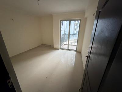 Hall Image of 1500 Sq.ft 3 BHK Apartment / Flat for sale in Assotech The Nest, Crossings Republik Ghaziabad for Rs. 11200000