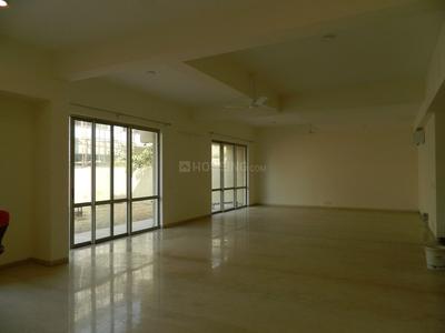 Hall Image of 8000 Sq.ft 5 BHK Villa for sale in Unitech The Villas, Sector 33 Gurgaon for Rs. 165000000