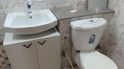 Image of 1695 Sq.ft 3 BHK Apartment / Flat for sale in Ramprastha Primera, Sector 37D, Gurgaon for Rs. 17000000