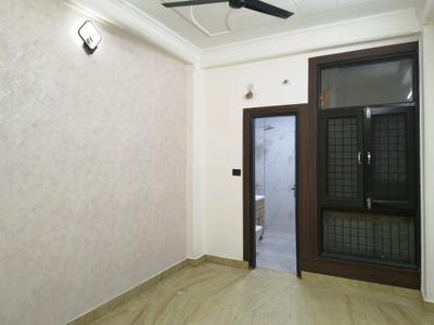 Bedroom Image of 1420 Sq.ft 3 BHK Builder Floor for sale in Indirapuram Ghaziabad for Rs. 13200000