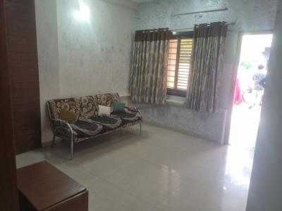 Living Room Image of 2500 Sq.ft 3 BHK Independent House for rent in Mahalakshmi Nagar Indore for Rs. 36000