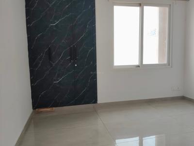 Bedroom Image of 1085 Sq.ft 2 BHK Apartment / Flat for rent in ACE Parkway, Sector 150 Noida for Rs. 32000