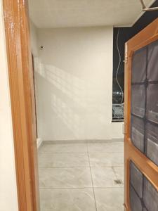 Balcony Image of 2200 Sq.ft 3 BHK Builder Floor for rent in Sector 21 Panchkula for Rs. 32000