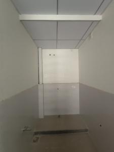 Kitchen Image of 3100 Sq.ft 4 BHK Apartment / Flat for sale in Indraprasth Shivanta, Ambli Ahmedabad for Rs. 30000000