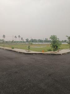 Image of 1800 Sq.ft Residential Plot / Land for sale in Kapuluppada, Visakhapatnam for Rs. 5000000