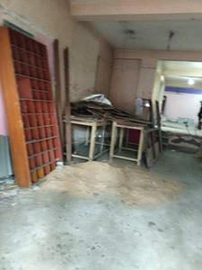 Image of 1800 Sq.ft 4 BHK Apartment / Flat for rent in Dum Dum Cantonment, Kolkata for Rs. 41000