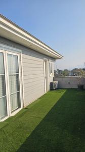 Image of 7000 Sq.ft 4 BHK Independent House for sale in Virar East, Virar for Rs. 40000000