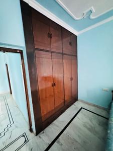 Bedroom Image of 3000 Sq.ft 2 BHK Independent House for rent in Sector 65 Mohali for Rs. 25000