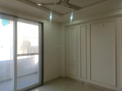 Bedroom Image of 2367 Sq.ft 3 BHK Builder Floor for sale in Sector 22 Gurgaon for Rs. 26000000
