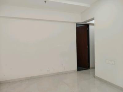 Bedroom Image of 877 Sq.ft 2 BHK Apartment / Flat for sale in Sardar Inspire Residency, Andheri East Mumbai for Rs. 17400000